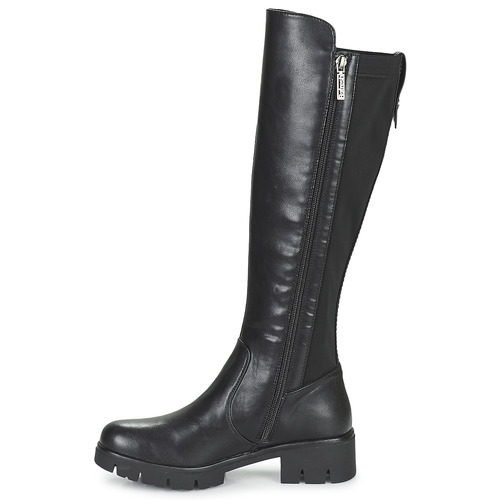 Refresh - 170184 Negro