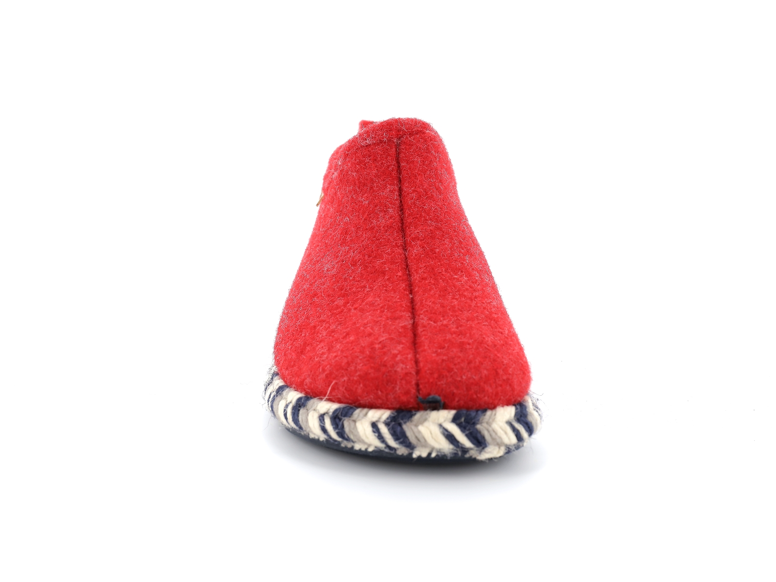 Toni pons-MAIA-FP Textile Rouge