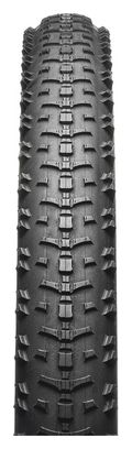Pneu VTT Hutchinson Skeleton Racing Lab 29'' Tubeless Ready Race Ripost XC Tan Wall
