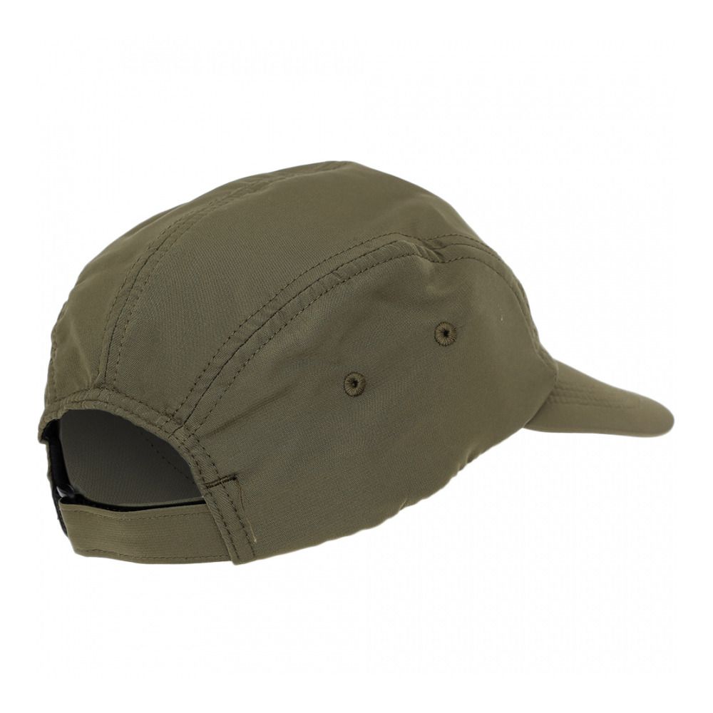 Maap EVADE - Casquette olive