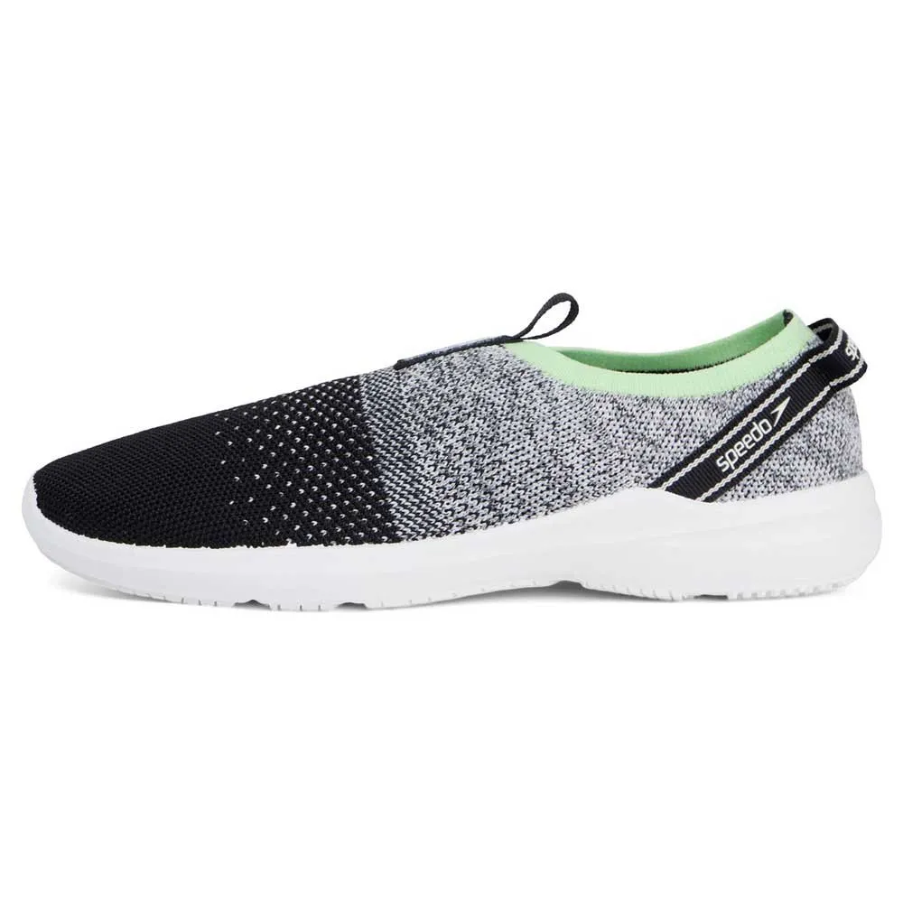 Speedo Surfknit Pro wasserschuhe