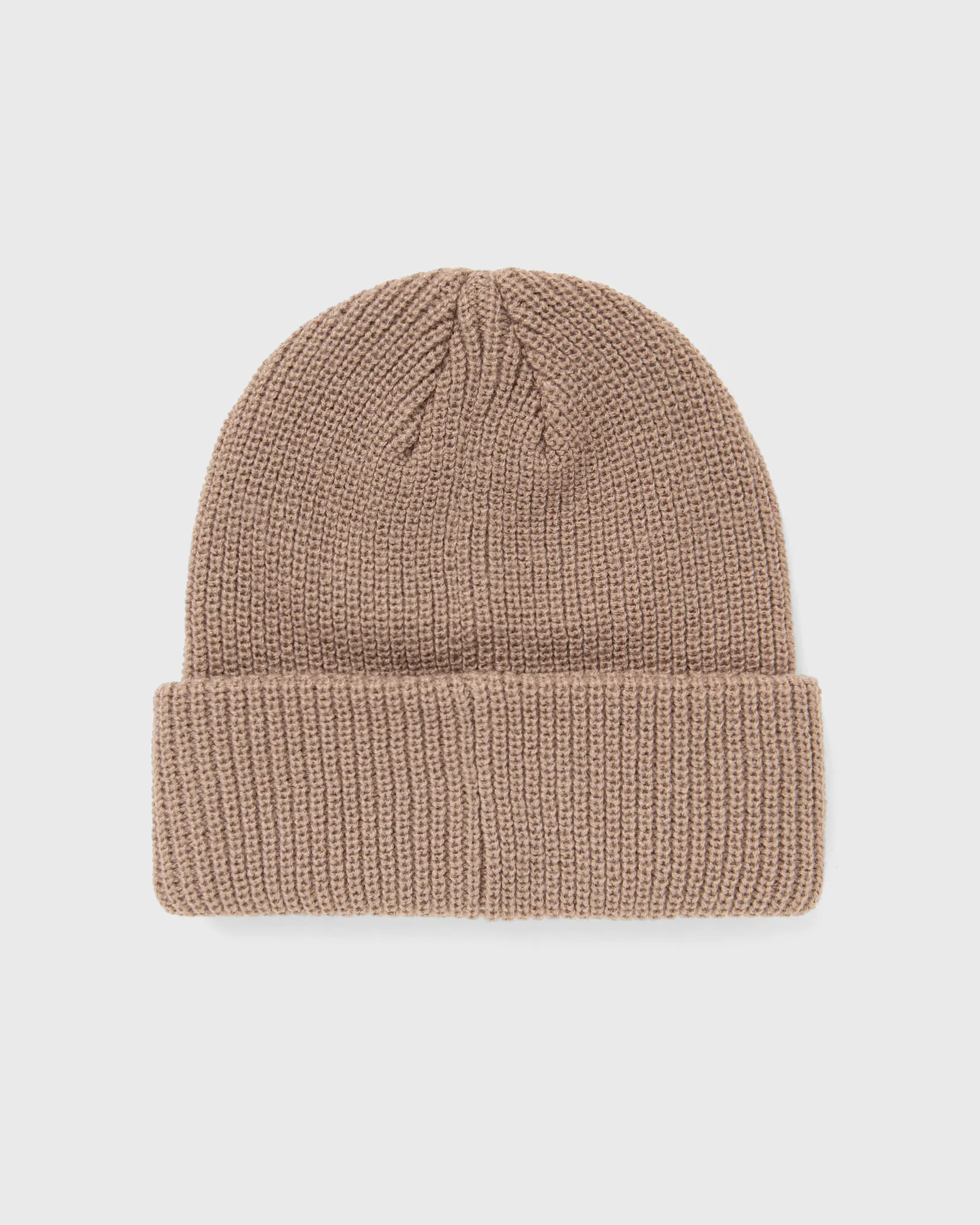 New Amsterdam Logo beanie