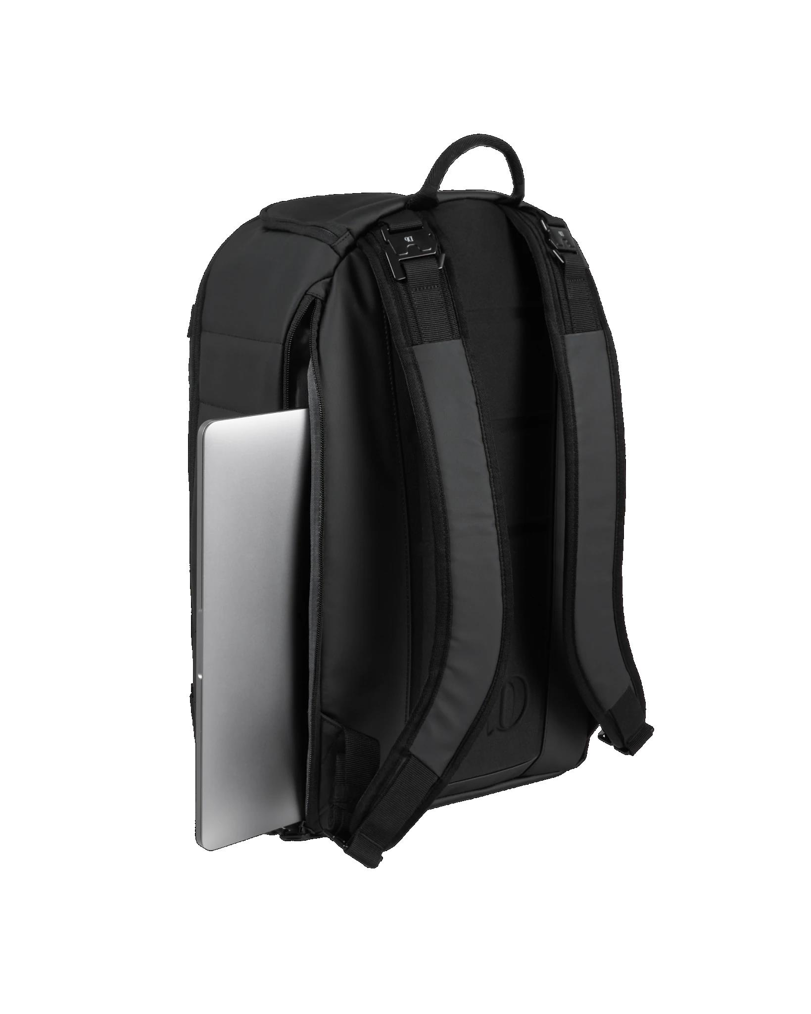 Db Journey The Ramverk 26L Pro Backpack