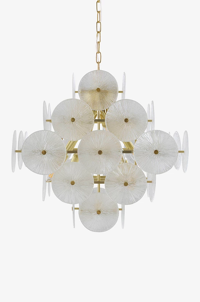 AVARO taklampe