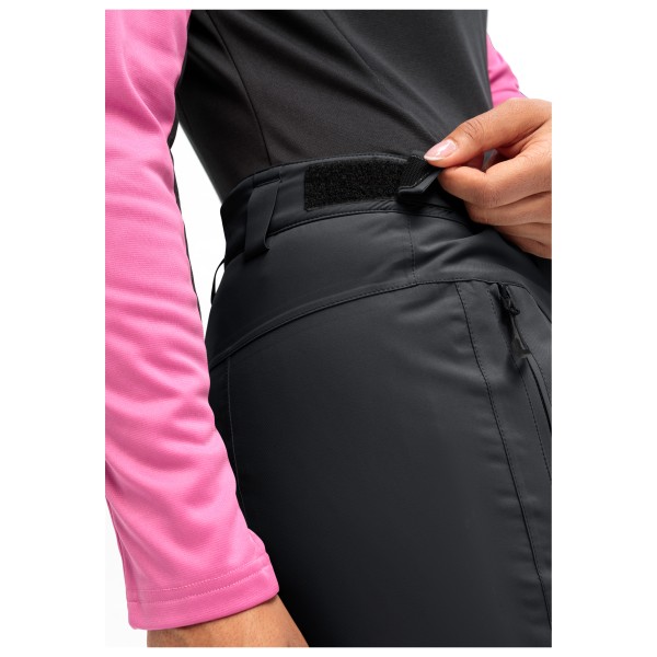 Maier Sports - Women's Ronka 2.1 - Pantalon de ski