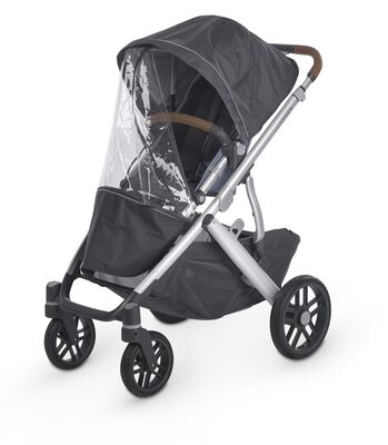 UPPAbaby Performance Regntrekk