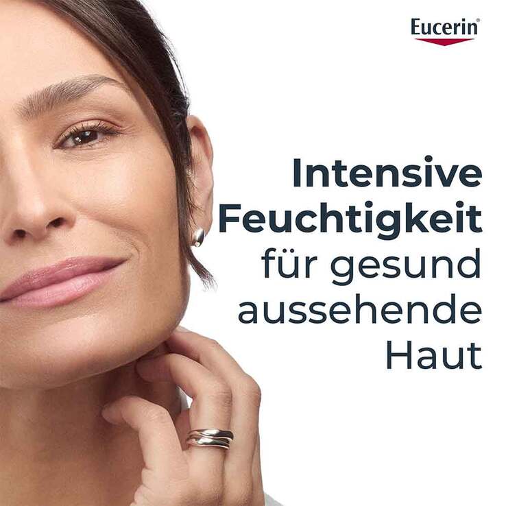 Eucerin Anti-Age Hyaluron-Filler Hydra Spray, 150 ml