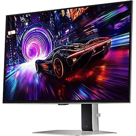 Ecran PC Samsung Gaming Odyssey OLED G81SF