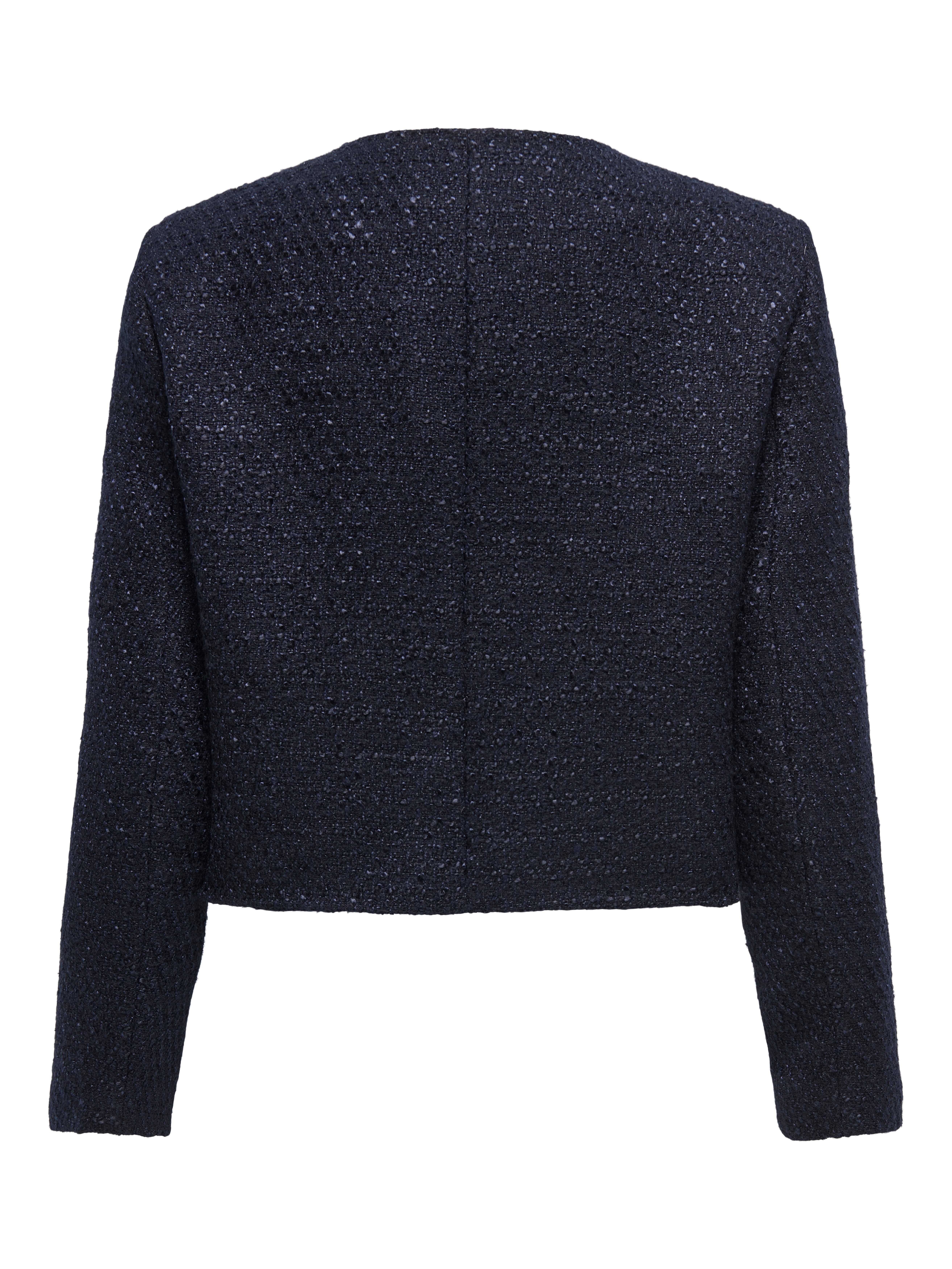 JDYMILLA Blazer Salute
