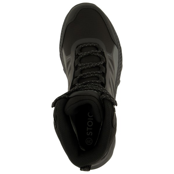 Stoic - Women's SälkaSt. Hiking Shoes - Chaussures de randonnée