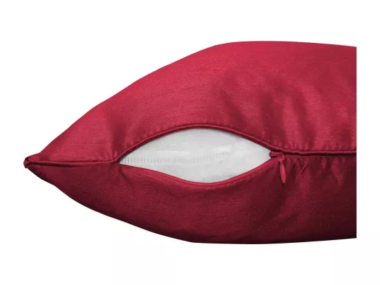 Housse de Coussin 