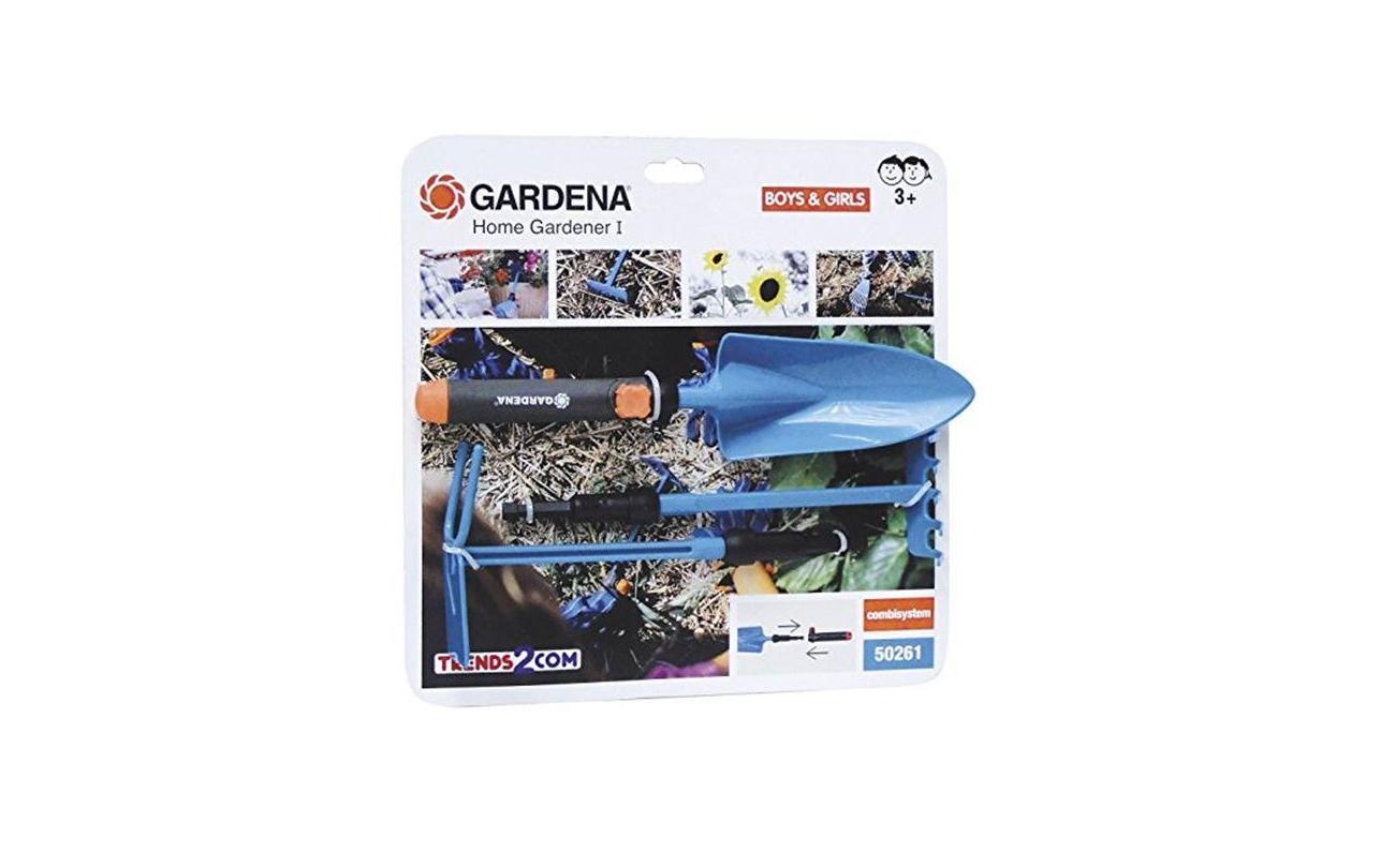 Gardena Home Gardener I