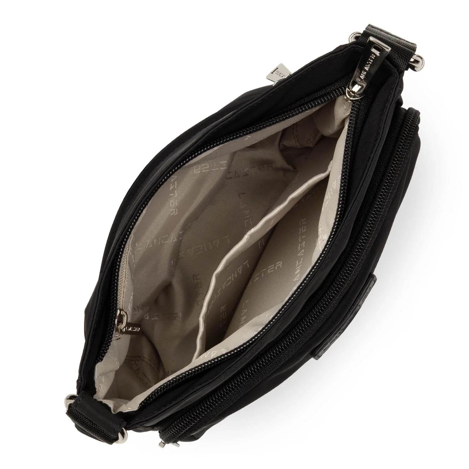 Basic Sport-Sac trotteur