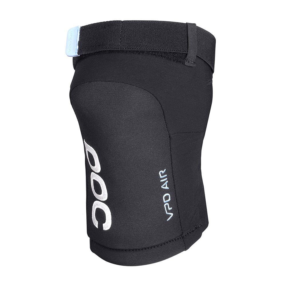 Poc JOINT VPD AIR KNEE - Genouillères uranium black