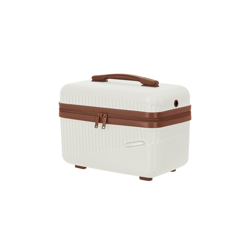 travelite<br>Beauty Box Bali