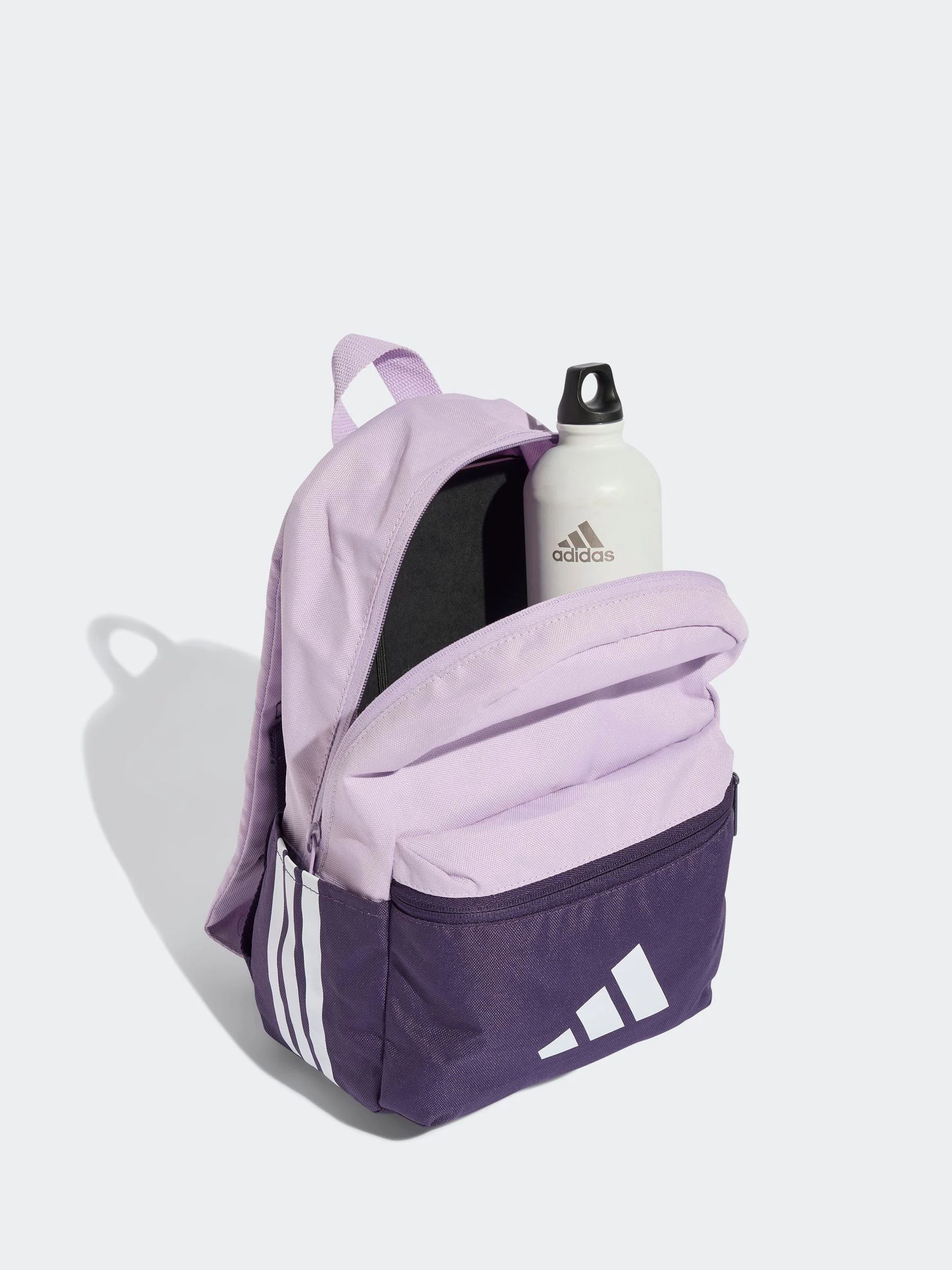 adidas Kids Logo Backpack