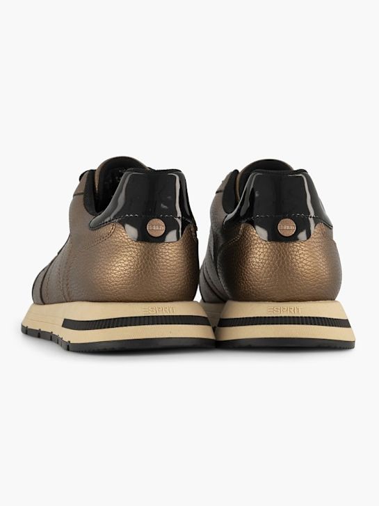 ESPRIT Sneaker