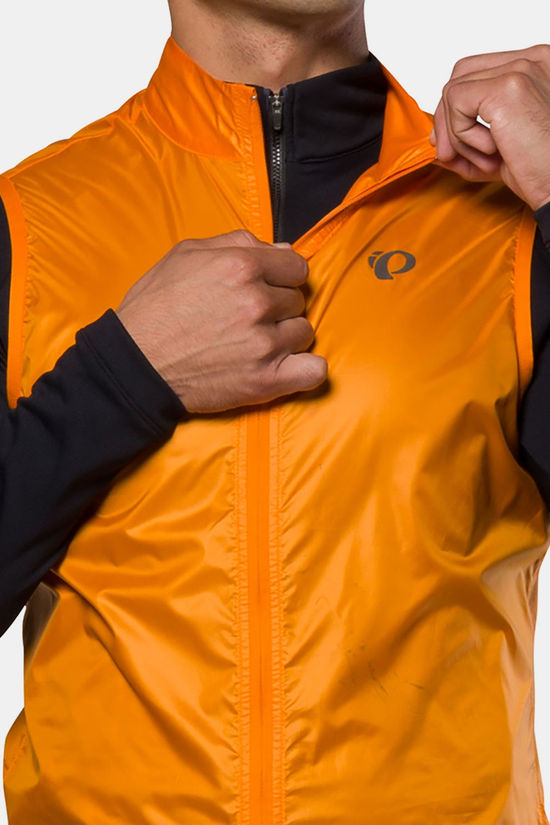 Pearl Izumi Pearl Izumi Attack Barr Vest Bodywarmer