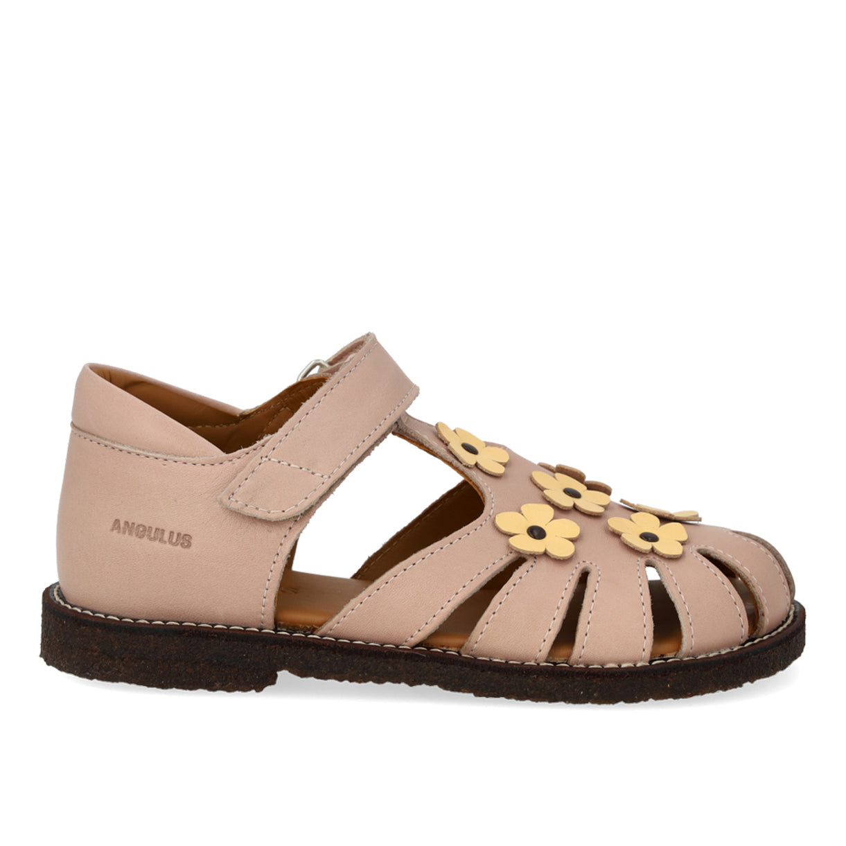 sandaler