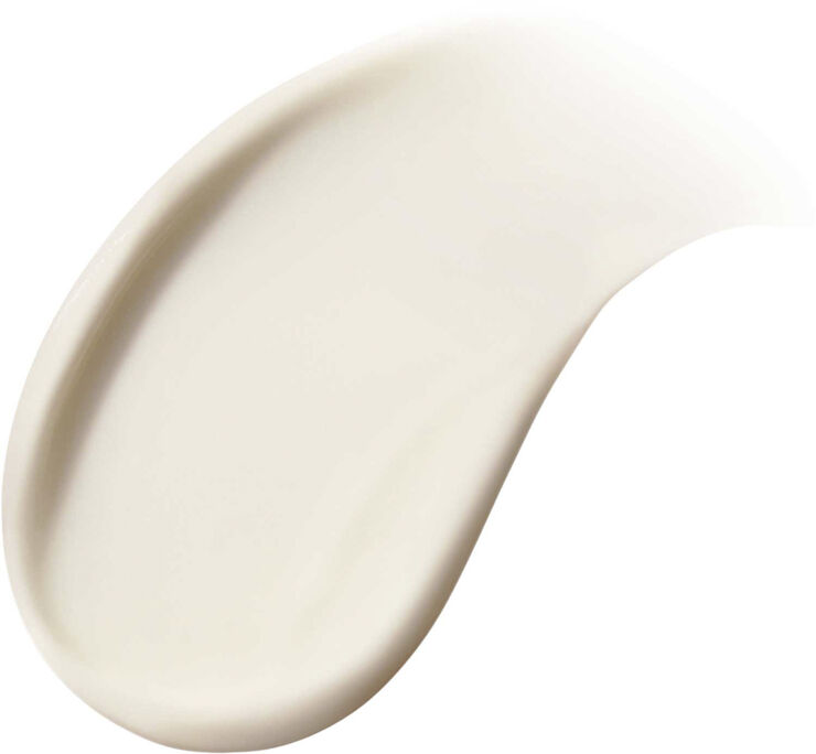 La Mer The Eye Concentrate
