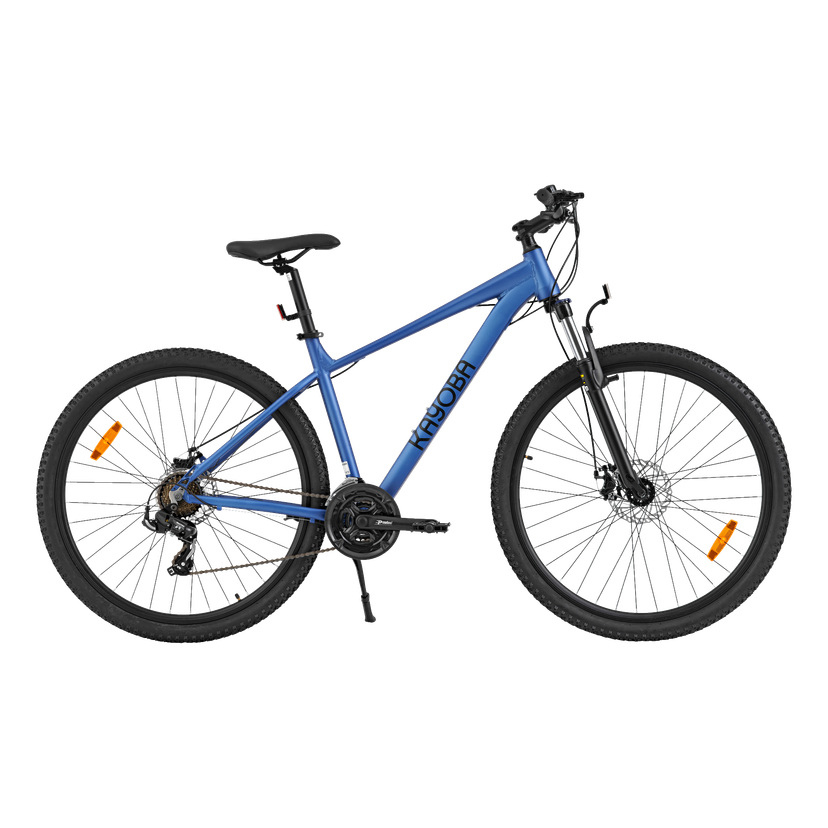 Mountainbike 29