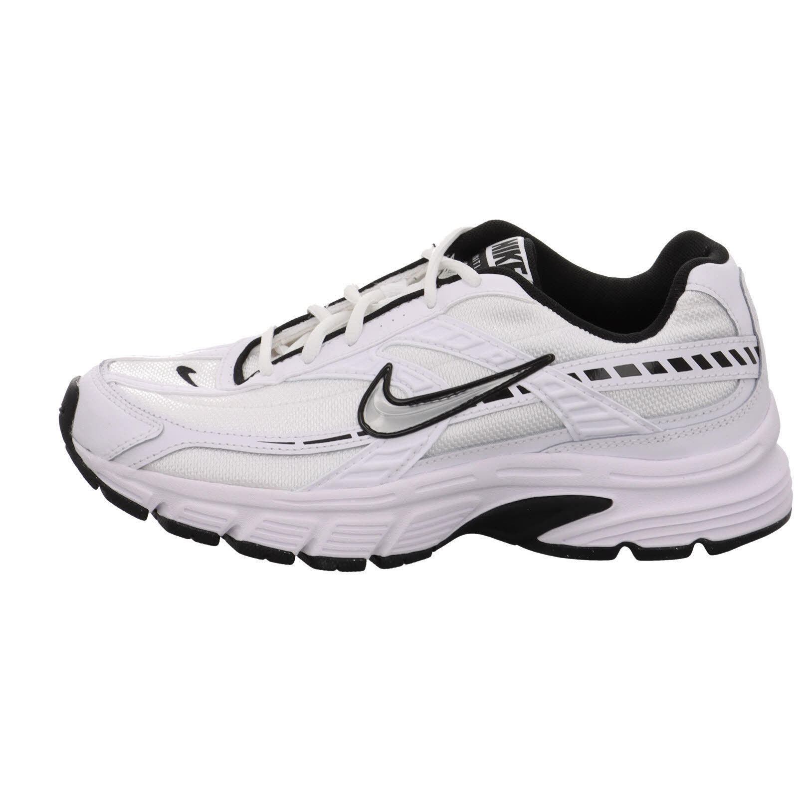 Schnürschuhe FQ6873-101 INITIATOR