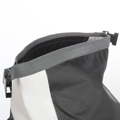 Sac à dos DXR OVER-CRAFT 30 BLANC Universel - Blanc