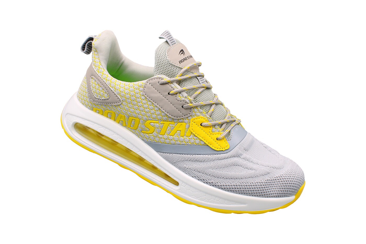Planets 808 Sneaker Damen Herren