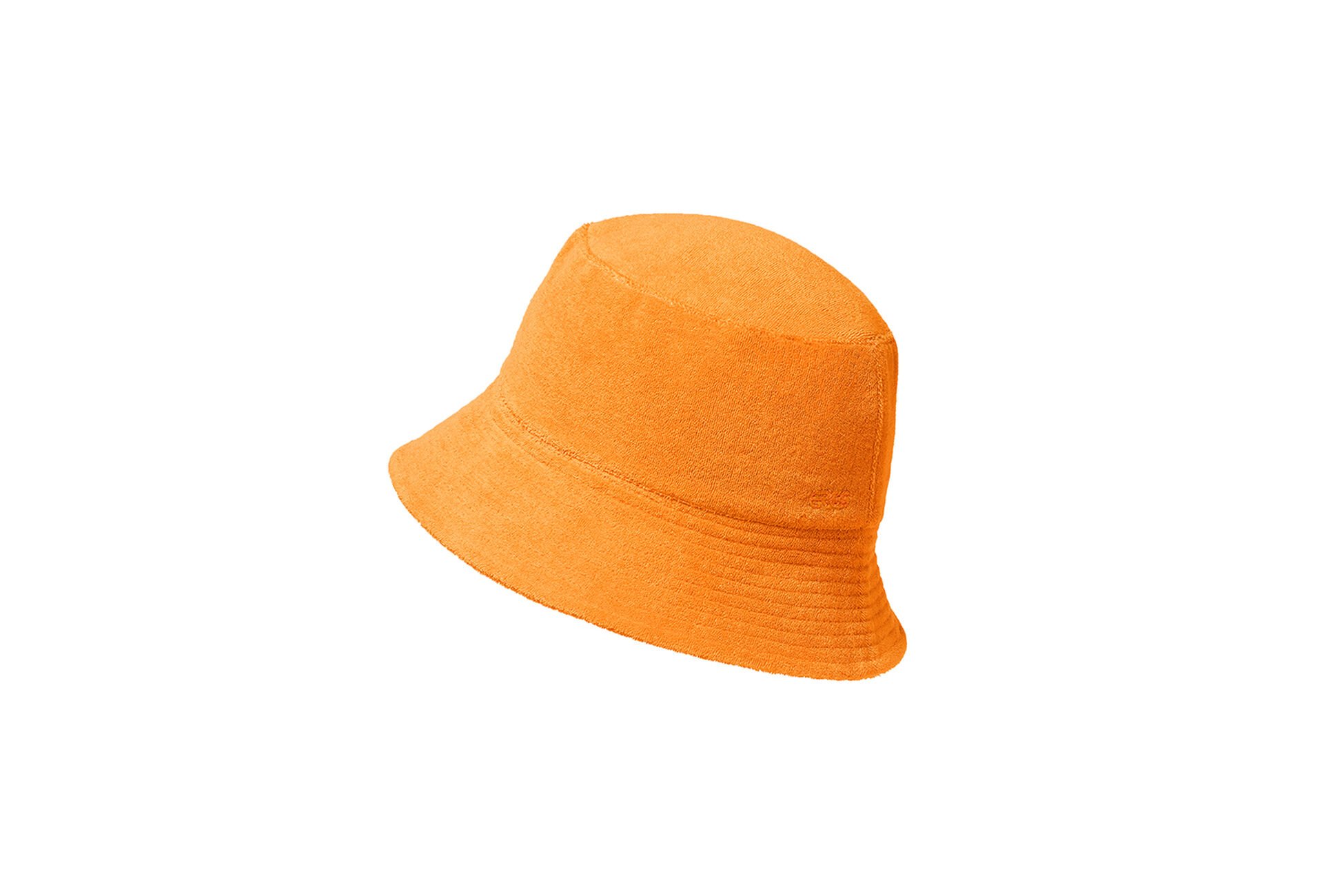 Aqua Bob KUMQUAT 25E
