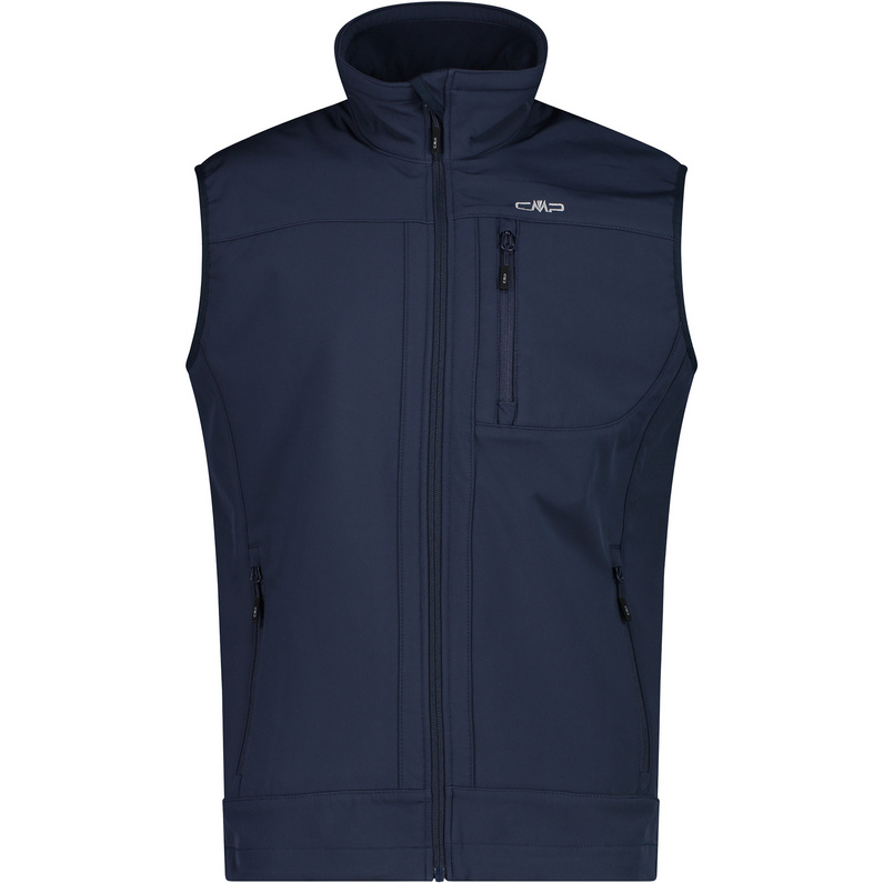 CMP Herren Softshell Weste