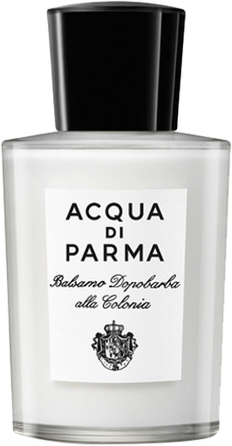 Acqua di Parma Colonia After Shave Balm 100 ml.