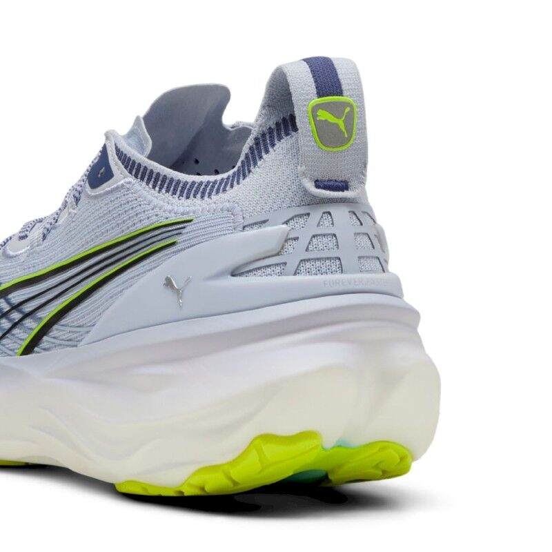 Foreverrun Nitro 2 - Chaussures running homme