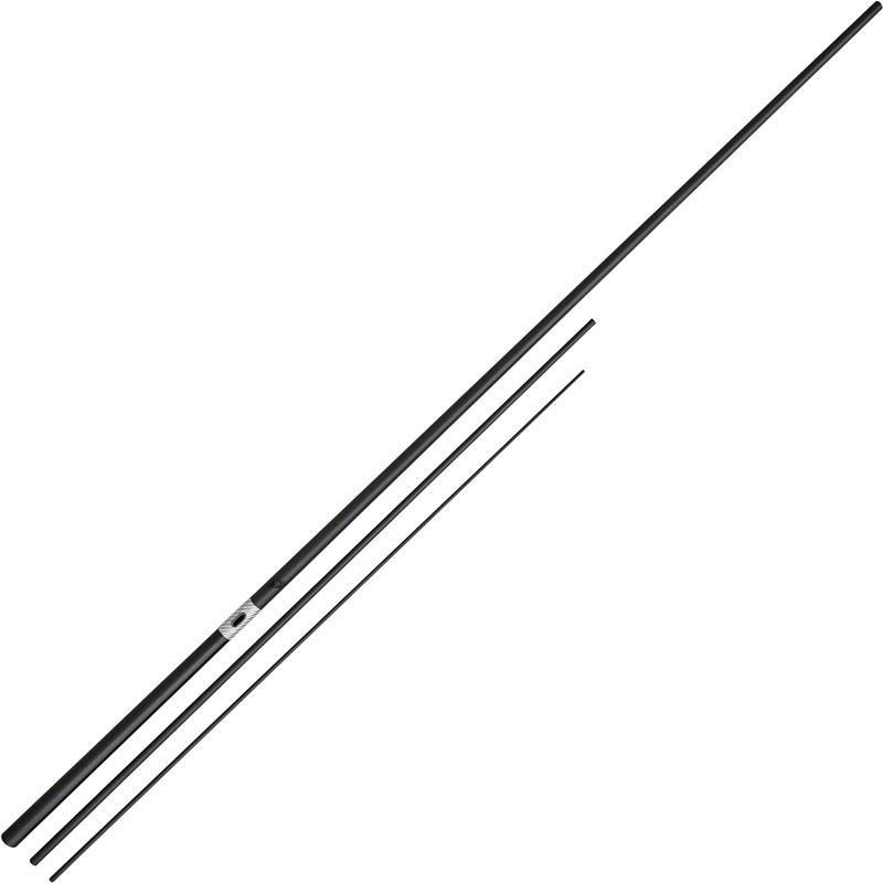 Kit Canne Coup Sensas Fighting Top Specimen Universel