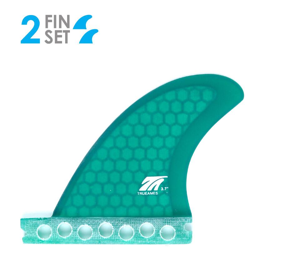 True Ames Fins Side Bites - Futures - 3.70