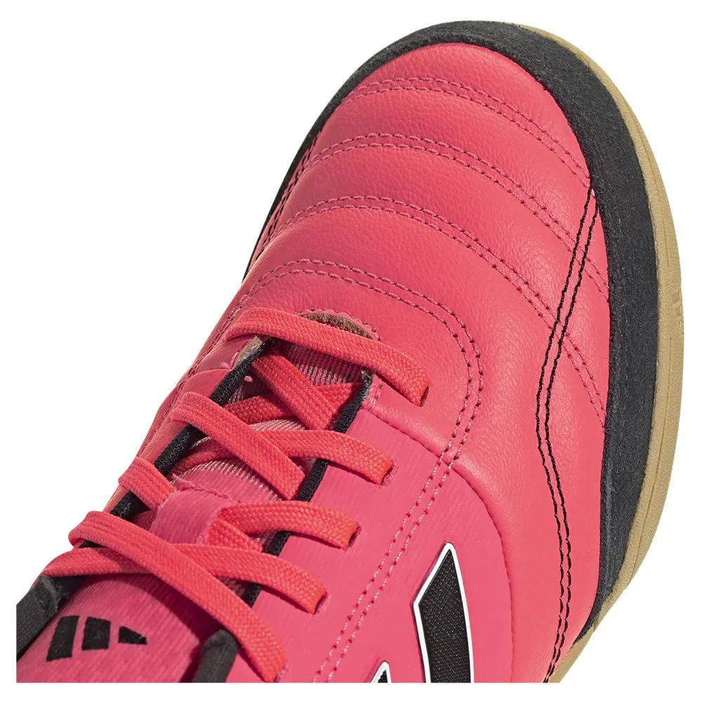 Chuteiras de futsal adidas Top Sala Competition