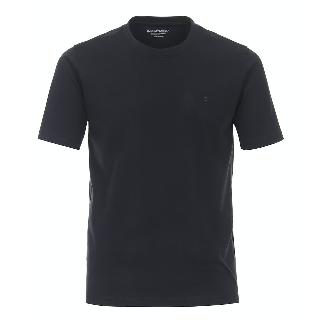 CASA MODA T-SHIRT NOS