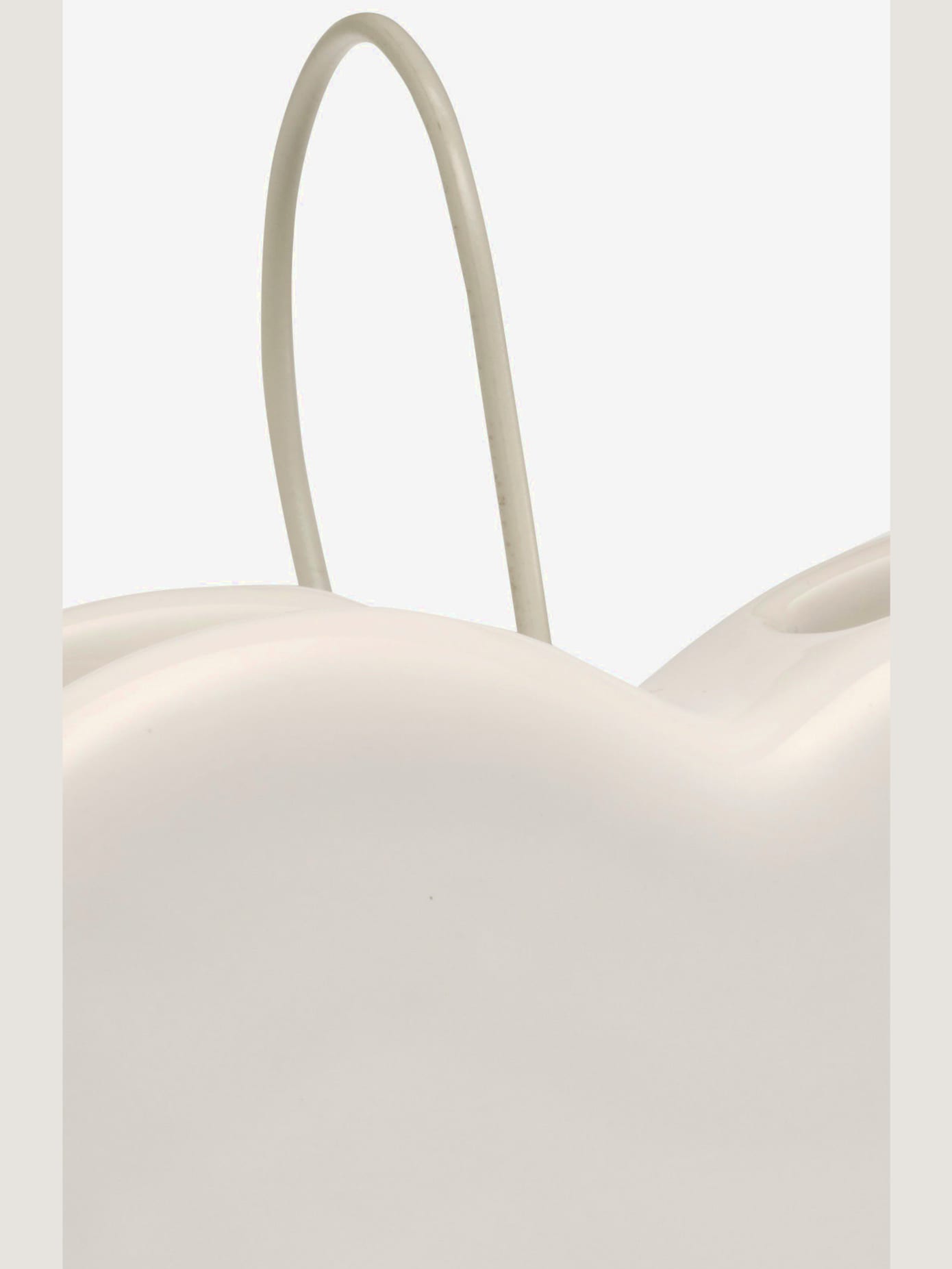 Humidificateur d'air céramique