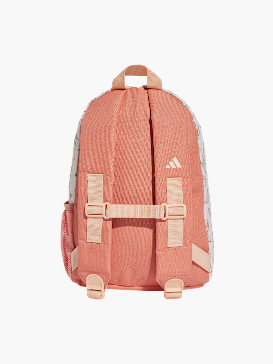 adidas Rucksack Rosa