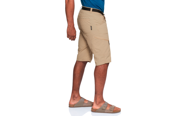 Schöffel Silvaplana2 Herrenshorts