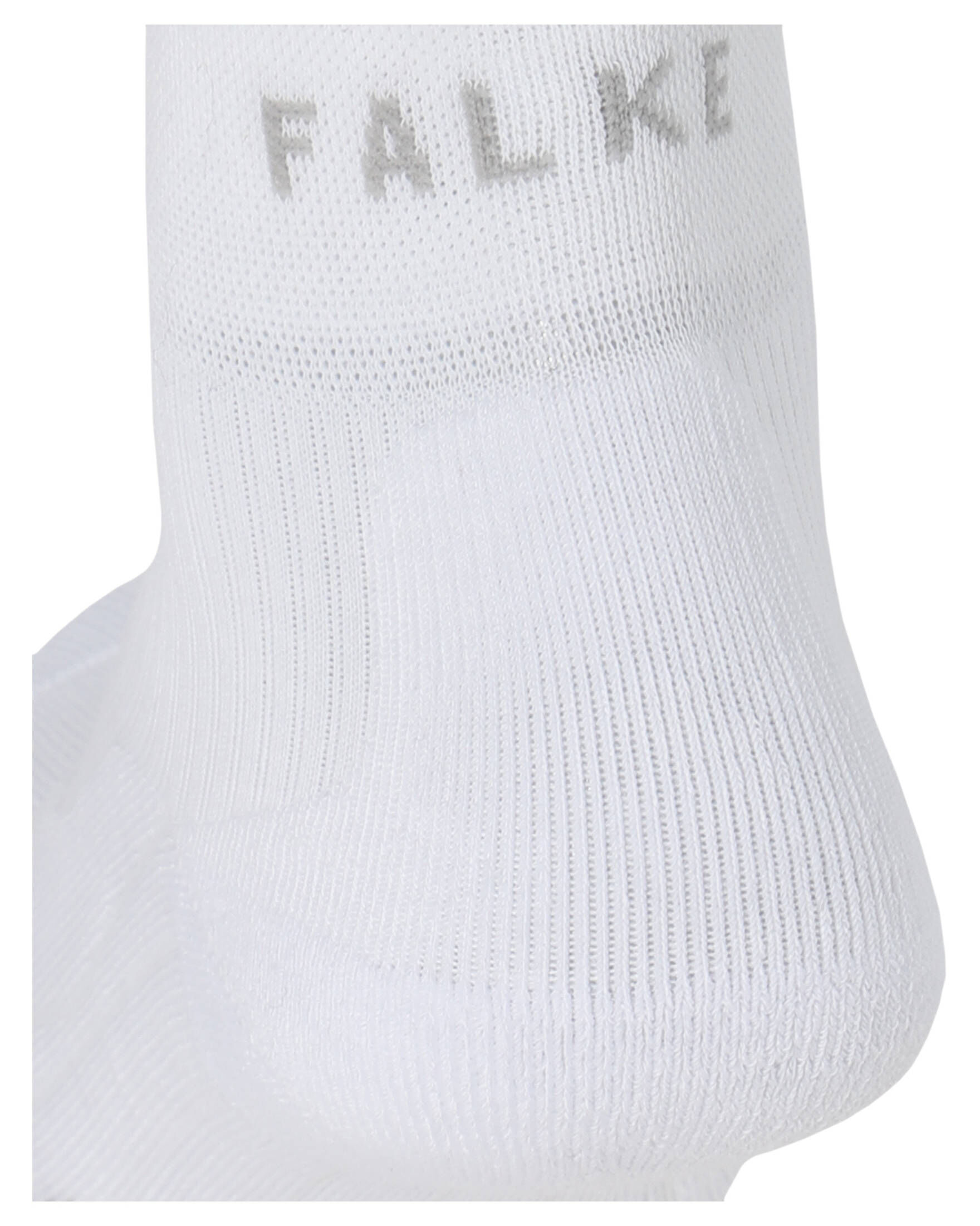 FALKE| Damen Tennissocken 