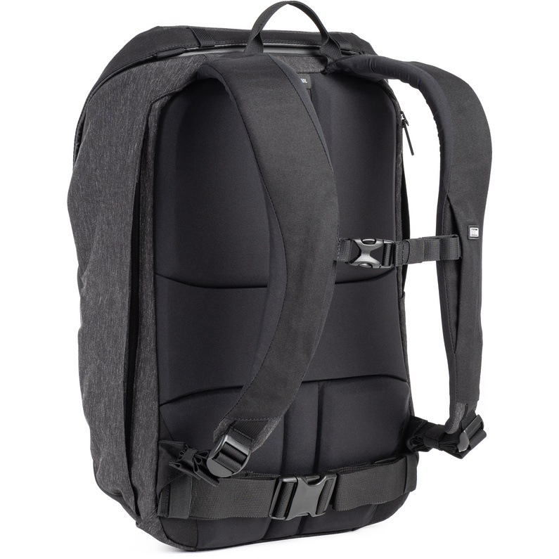 Mindshiftgear SpeedTop 20 Rucksack