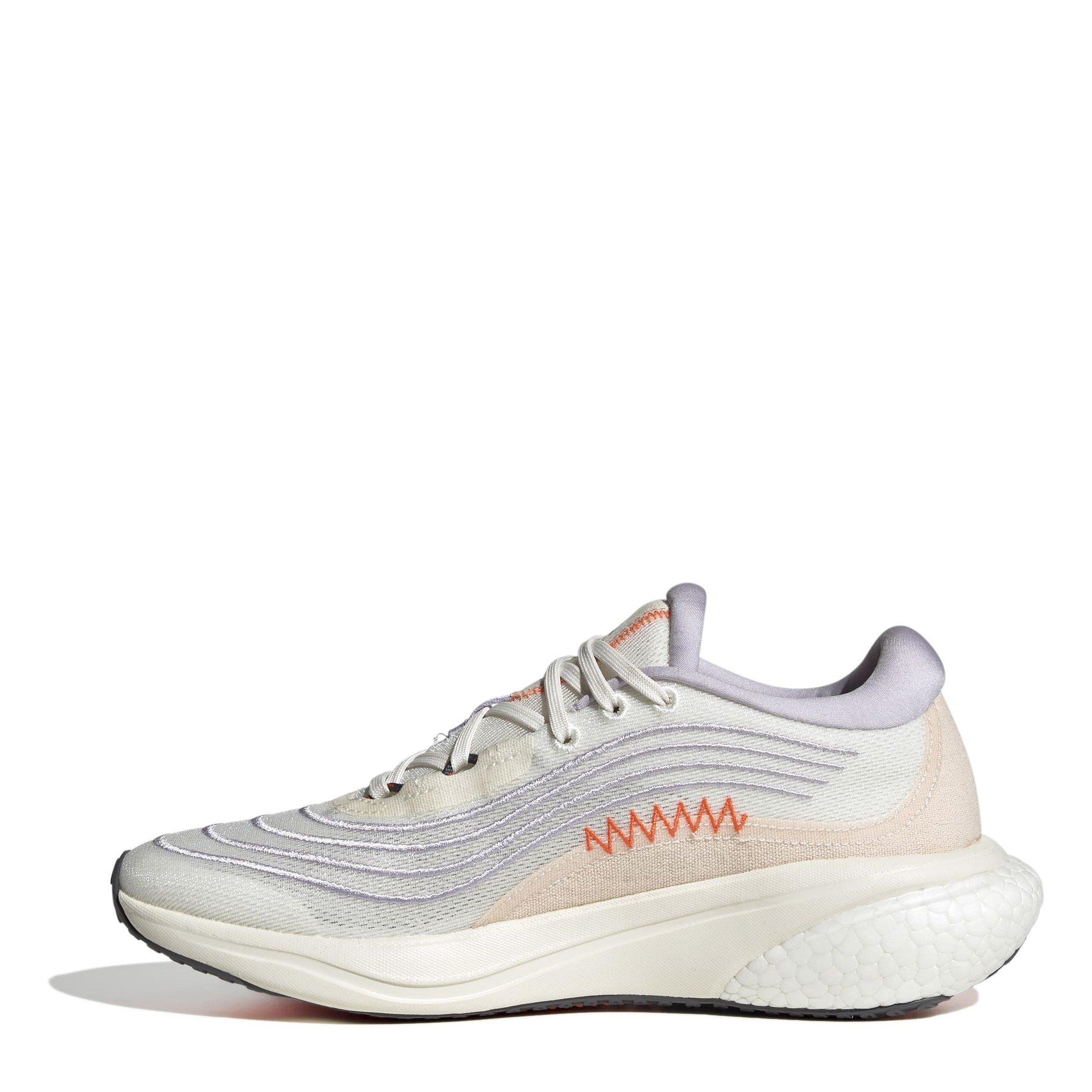 adidas Supernova 2.0 x Parley Shoes Womens