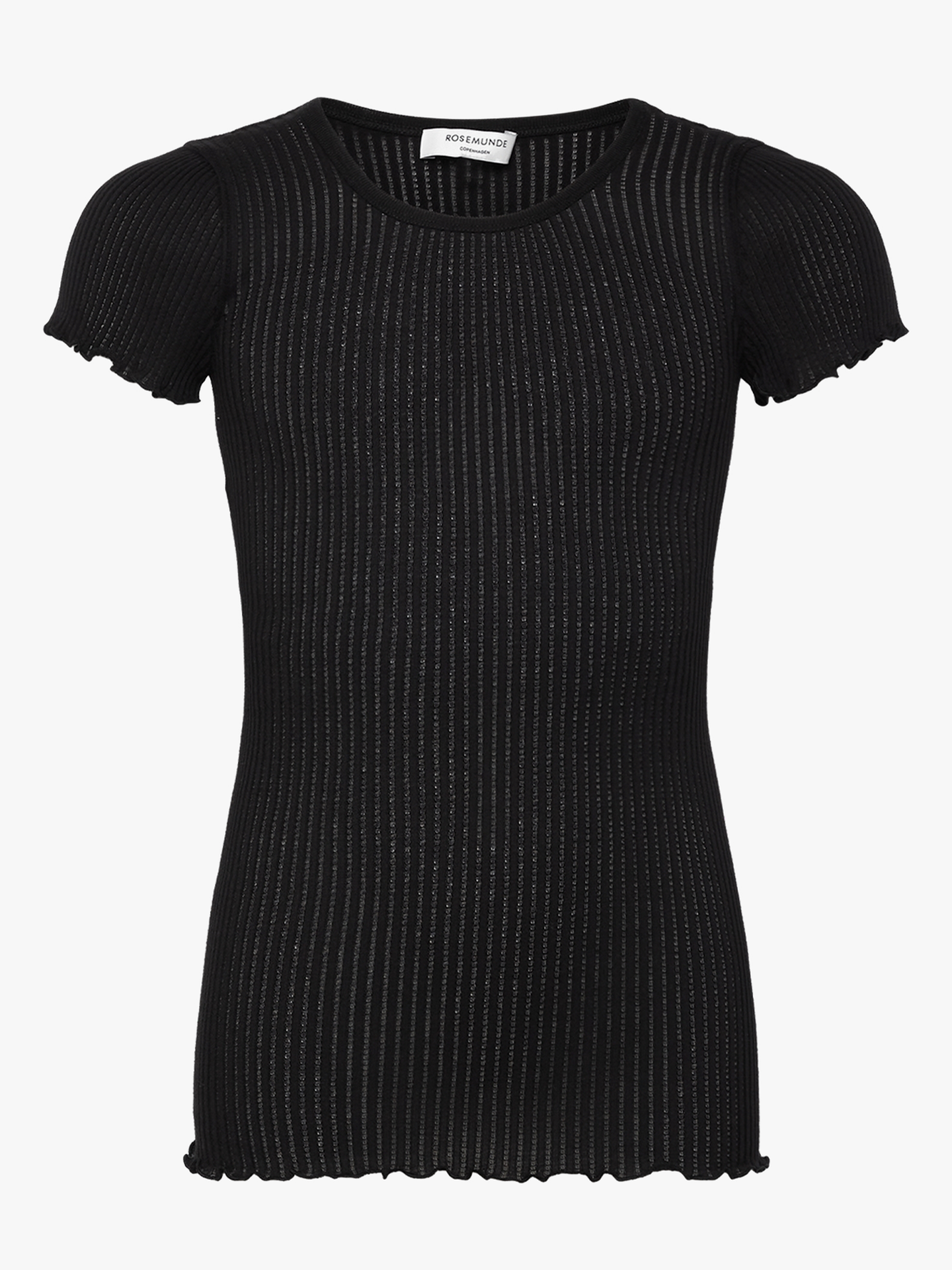 Baku Short Sleeve T-shirt