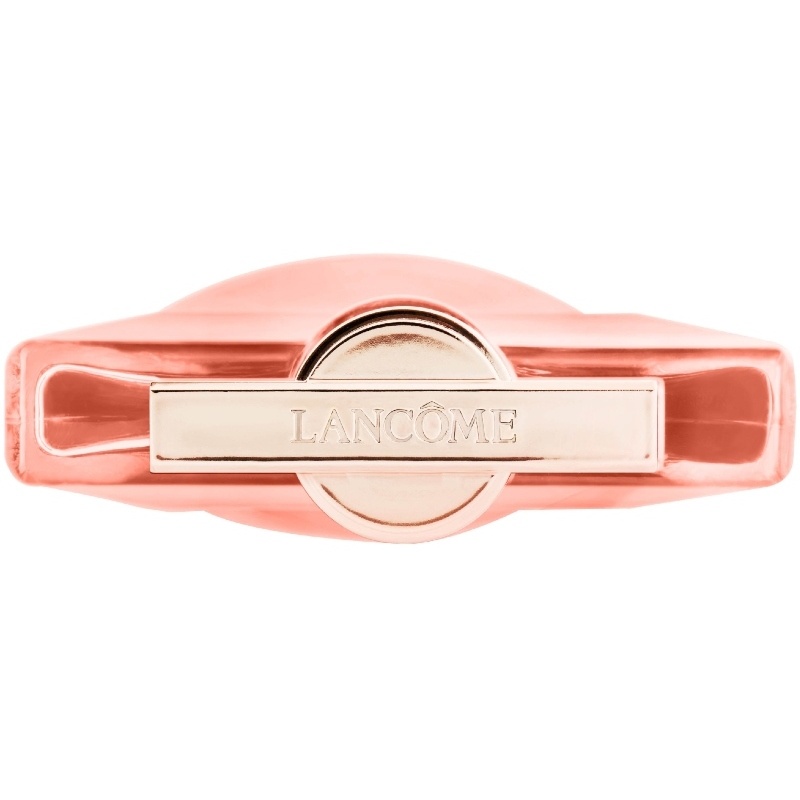 Lancôme Idôle Nectar EDP 50 ml