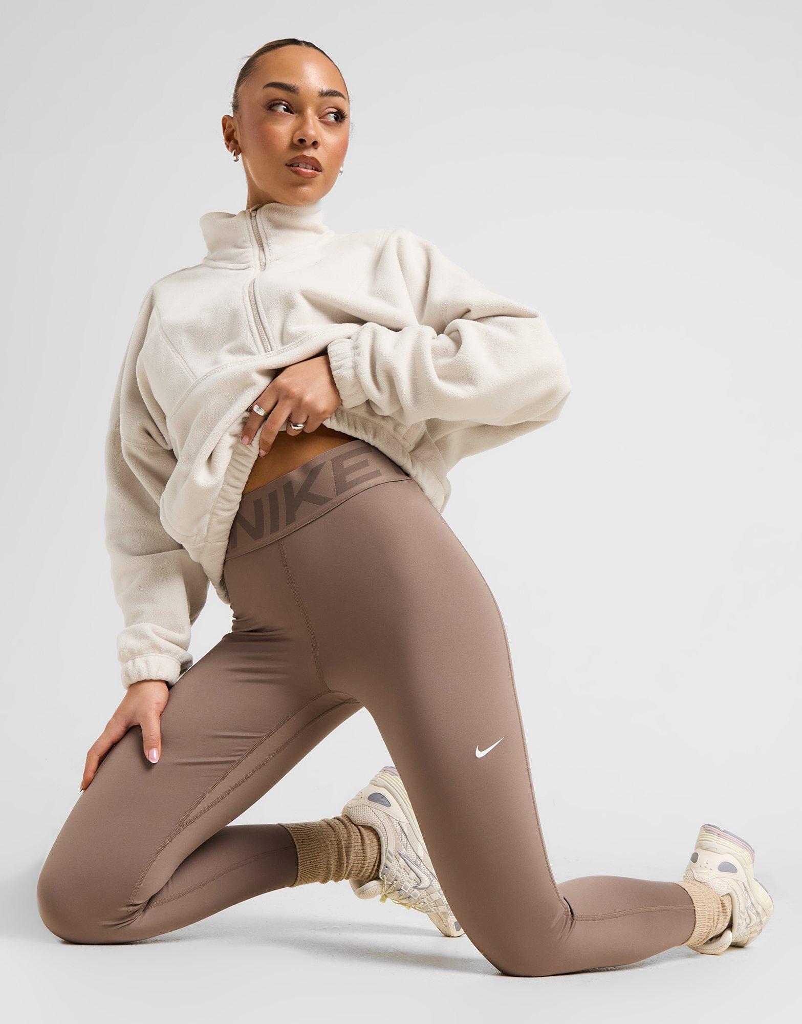 Nike Training Pro Sculpt Tights