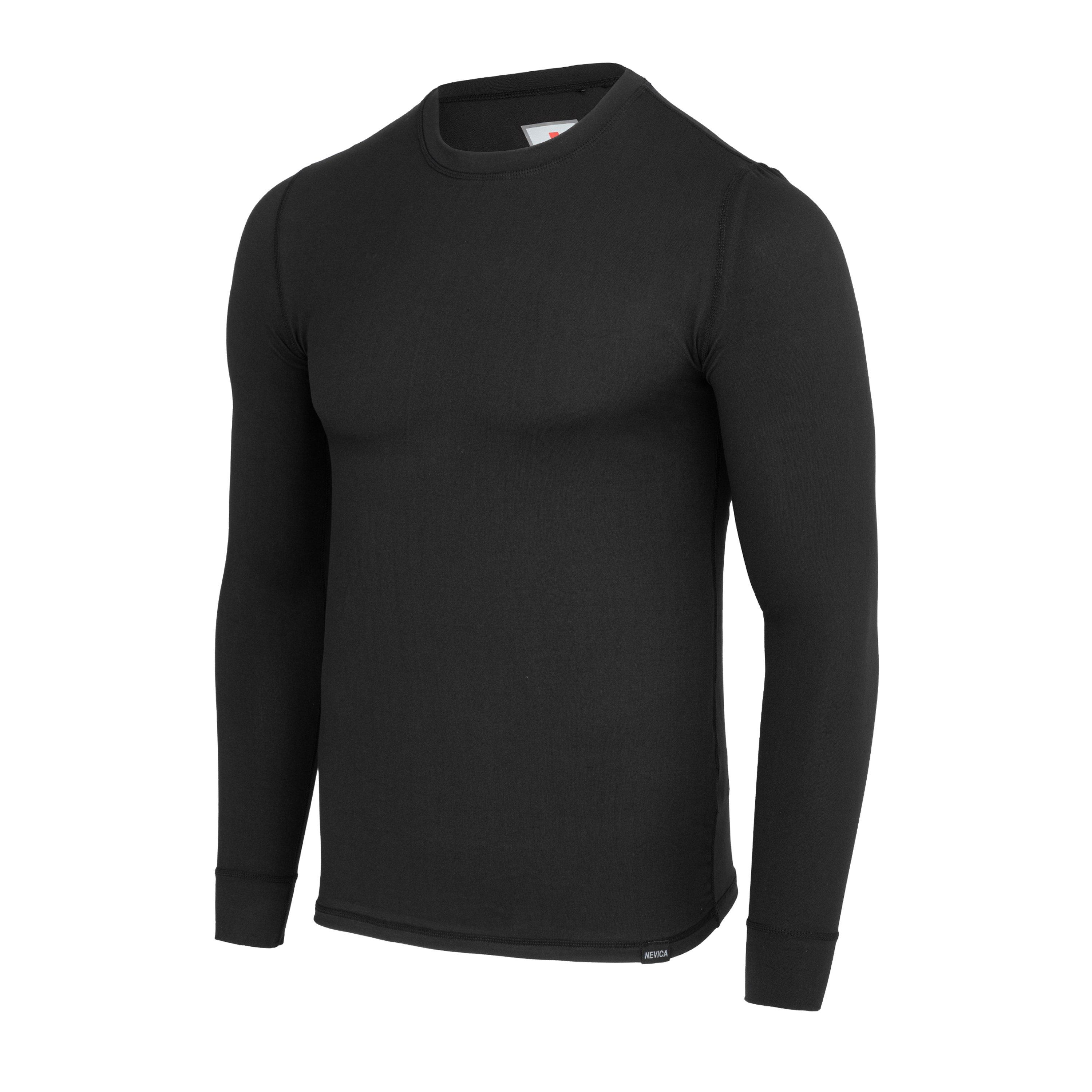 Nevica Meribel Top Mens