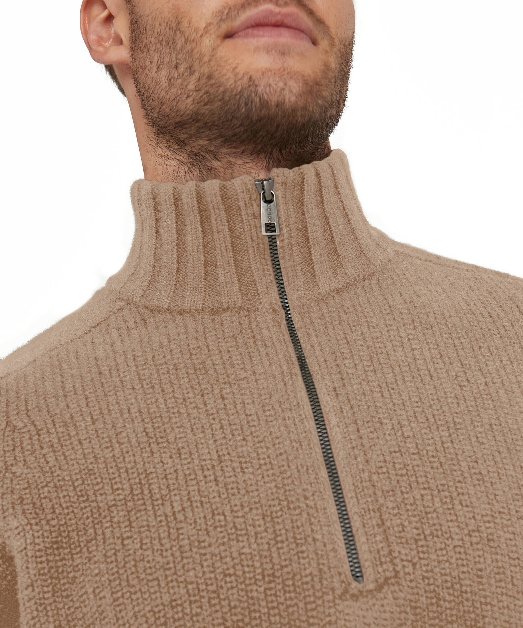 FALKE| Herren Pullover