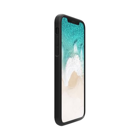 QUAD LOCK Case für iPhone XS Max