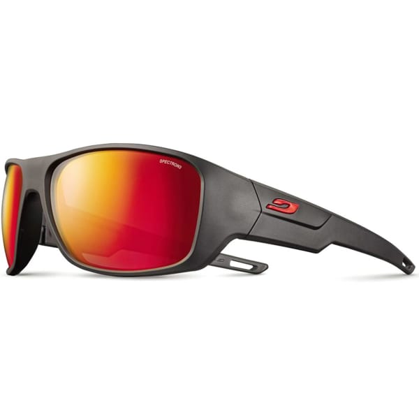 Lunette de ski JULBO ROOKIE 2 SP3CF