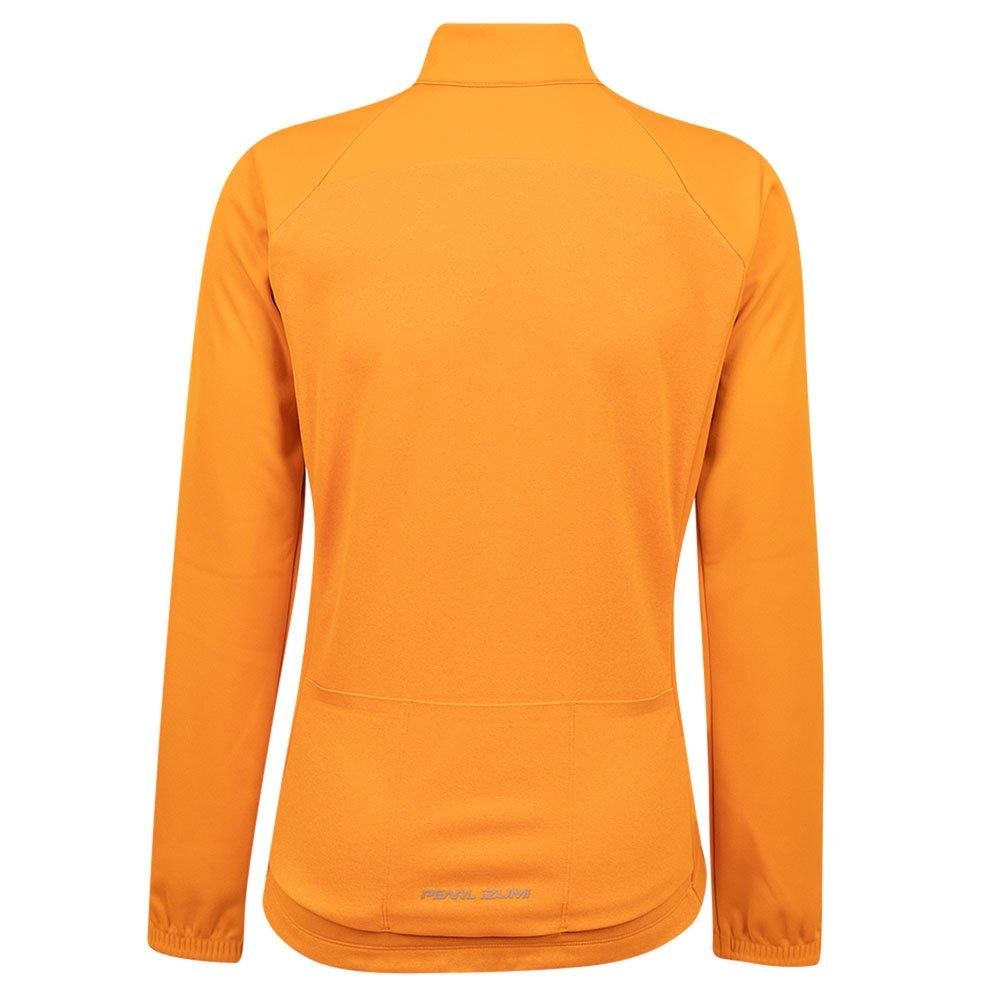 Pearl Izumi Womens Attack AmFIB® Lite Jacket